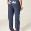 2000 Graphic Terry Joggers 2000 Graphic Terry Joggers