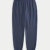 2000 Graphic Terry Joggers 2000 Graphic Terry Joggers