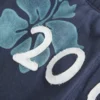 2000 Graphic Terry Joggers 2000 Graphic Terry Joggers