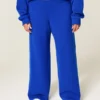 2026 Grafiske baggy sweatpants