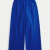 2026 Grafiske baggy sweatpants