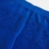 2026 Grafiske baggy sweatpants