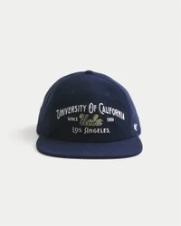 47 Brand UCLA Bruins baseballkasket