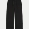 98 Grafik Bootcut Sweatpants 98 Grafik Bootcut Sweatpants
