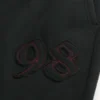 98 Grafik Bootcut Sweatpants 98 Grafik Bootcut Sweatpants