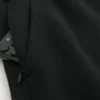 98 Grafik Bootcut Sweatpants 98 Grafik Bootcut Sweatpants
