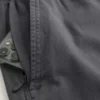 Afslappede cargo-joggingbukser Afslappede cargo-joggingbukser