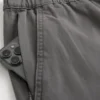 Afslappede joggingbukser i twill