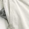 Afslappede joggingbukser i twill