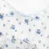 All-Over Lace Cami All-Over Lace Cami