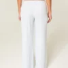 Always Cozy Pointelle boxershorts med brede ben Always Cozy Pointelle boxershorts med brede ben