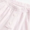 Always Cozy Pointelle boxershorts med brede ben Always Cozy Pointelle boxershorts med brede ben