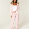 Always Cozy Wide-Leg Pants Always Cozy Wide-Leg Pants