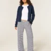 Always Cozy Wide-Leg Pants Always Cozy Wide-Leg Pants