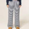 Always Cozy Wide-Leg Pants Always Cozy Wide-Leg Pants