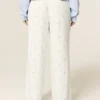 Always Cozy Wide-Leg Pants Always Cozy Wide-Leg Pants