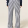 Always Cozy Wide-Leg Pants Always Cozy Wide-Leg Pants