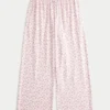 Always Cozy Wide-Leg Pants Always Cozy Wide-Leg Pants