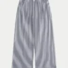 Always Cozy Wide-Leg Pants Always Cozy Wide-Leg Pants