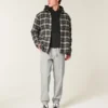 Athletic Joggers Athletic Joggers