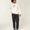 Athletic Joggers Athletic Joggers