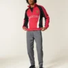 Athletic Joggers Athletic Joggers
