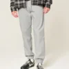 Athletic Joggers Athletic Joggers