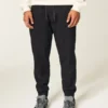 Athletic Joggers Athletic Joggers