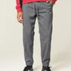 Athletic Joggers Athletic Joggers