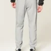 Athletic Joggers Athletic Joggers