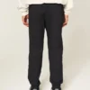 Athletic Joggers Athletic Joggers