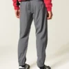 Athletic Joggers Athletic Joggers
