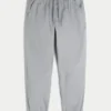 Athletic Joggers Athletic Joggers