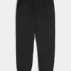 Athletic Joggers Athletic Joggers