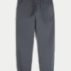Athletic Joggers Athletic Joggers