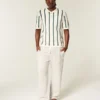 Bagbroderi Baggy sweatpants Bagbroderi Baggy sweatpants