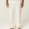 Bagbroderi Baggy sweatpants Bagbroderi Baggy sweatpants