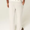 Bagbroderi Baggy sweatpants Bagbroderi Baggy sweatpants