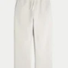 Bagbroderi Baggy sweatpants Bagbroderi Baggy sweatpants