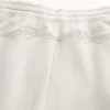 Bagbroderi Baggy sweatpants Bagbroderi Baggy sweatpants