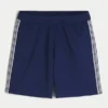Baggy basketballshorts Baggy basketballshorts