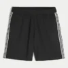 Baggy basketballshorts Baggy basketballshorts