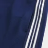 Baggy basketballshorts Baggy basketballshorts