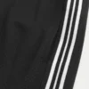 Baggy basketballshorts Baggy basketballshorts