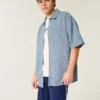 Baggy basketballshorts Baggy basketballshorts