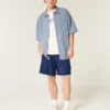 Baggy basketballshorts Baggy basketballshorts