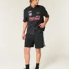 Baggy basketballshorts Baggy basketballshorts