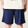 Baggy basketballshorts Baggy basketballshorts