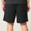 Baggy basketballshorts Baggy basketballshorts