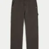 Baggy Carpenter Jeans